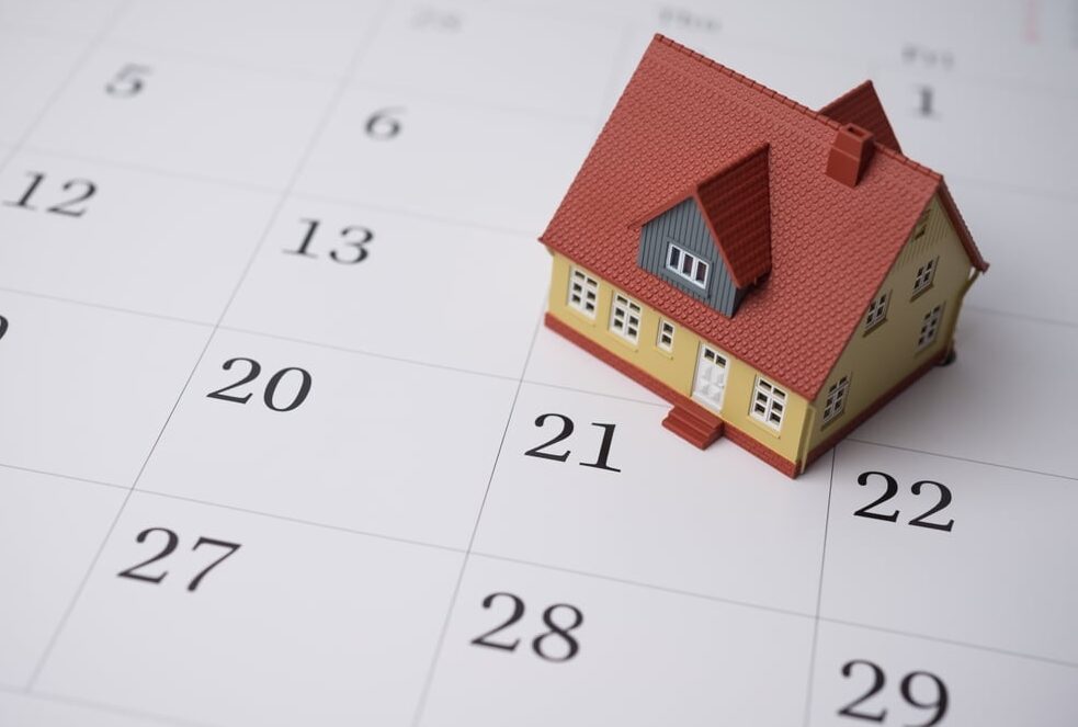 High-LTI lending accounts for nearly half of mortgage advances