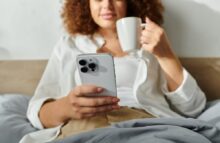Top 10 most read mortgage broker stories this week – 23/10/2026