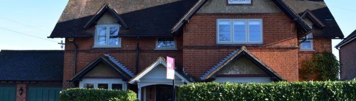 £500k mortgages no longer just for London buyers