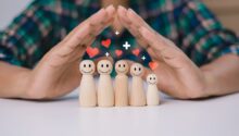 Aviva enhances death claims and trust process