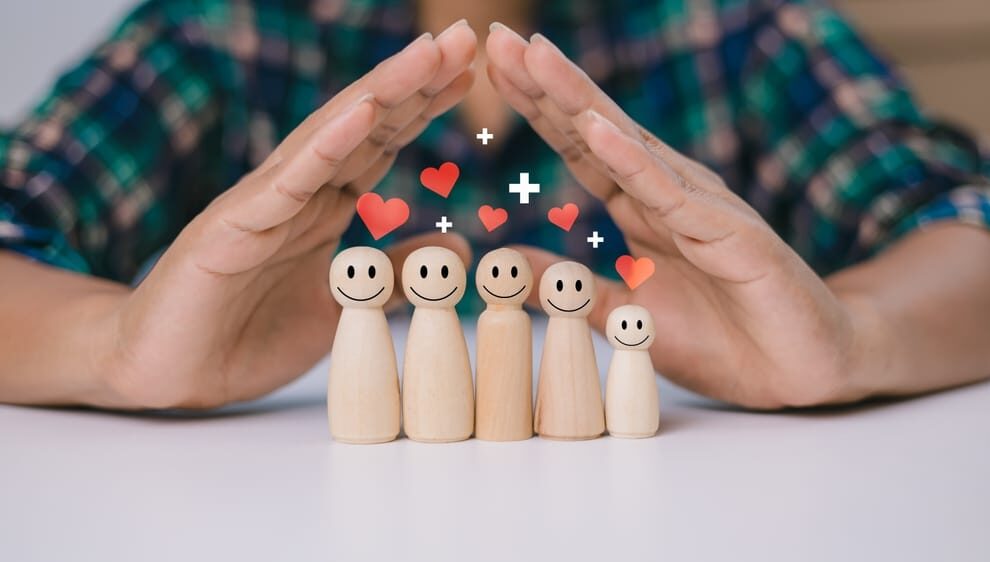 Aviva enhances death claims and trust process