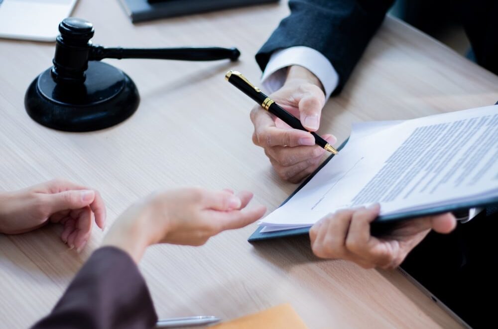 Masthaven removes legal fee 'barrier' for bridging clients