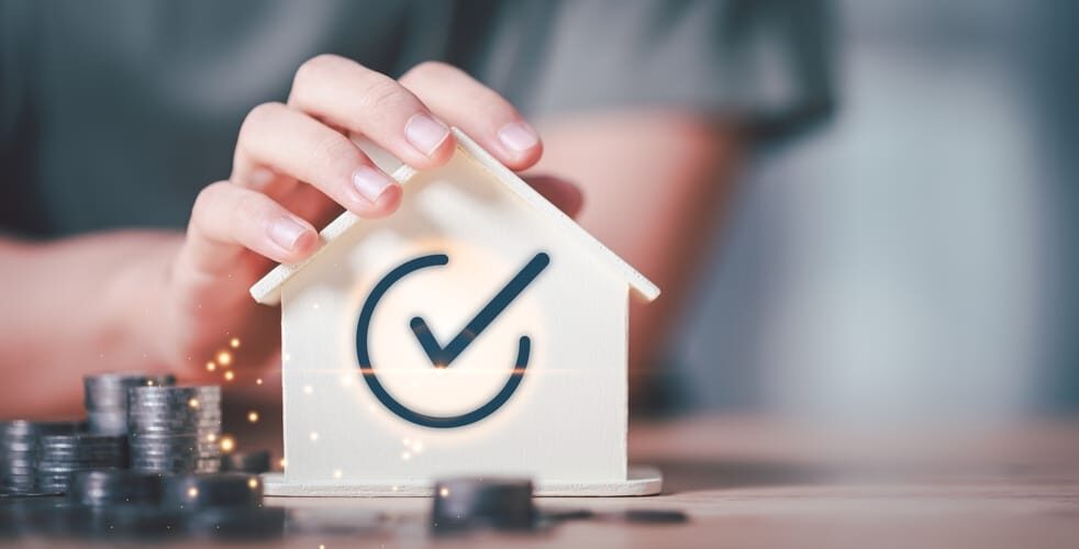 Brokers chase deals as mortgage offers expire faster than sales complete – analysis 