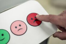 Mortgage and equity release complaints fall in H1 – FCA