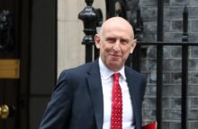 Brokers crucial for 93% of homeowners navigating government policy, Santander finds