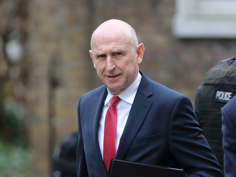 Treasury Committee investigates possible leak of bank surcharge changes before Budget