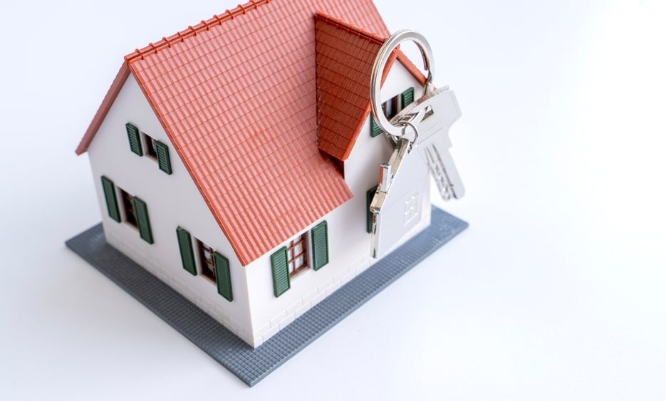Mortgage lending growth expected in 2026 despite rate uncertainty, says EY