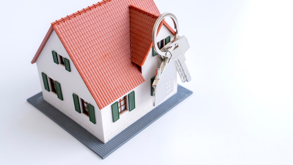 Second charge new business volumes see second fall this year – FLA  