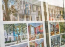 Housing market slows as buyer demand weakens – RICS