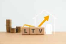 Pepper Money increases concessionary purchase LTV to 85%