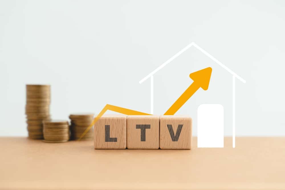 Pepper Money increases concessionary purchase LTV to 85% 