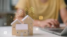 HSBC ups rates; Gen H updates pricing and Family BS makes cuts – round-up