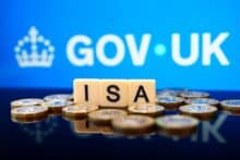 Autumn Budget 2026: FTB ISA set to launch in April 2029