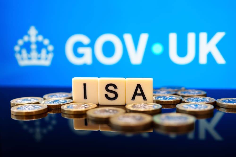 Autumn Budget 2026: FTB ISA set to launch in April 2029