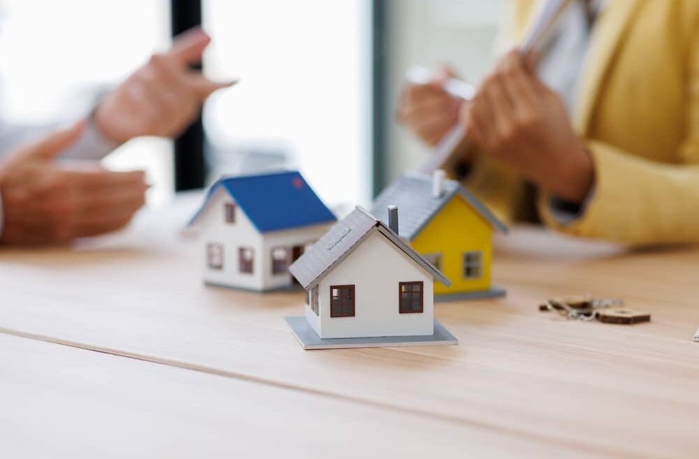 The people reforming homebuying deserve attention – Star Letter 16/10/2026