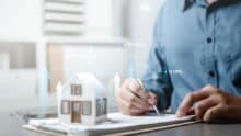 Finanze’s Hoyne on new book: Better educated property investors will invigorate specialist lending