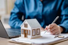 Stamp duty and IHT intake rises in September – HMRC