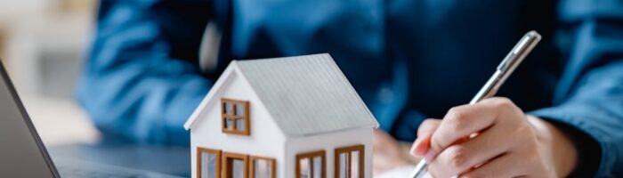 Stamp duty and IHT intake rises in September – HMRC