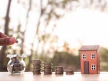 CrowdProperty obtains £100m forward flow partnership with ColCap Financial UK