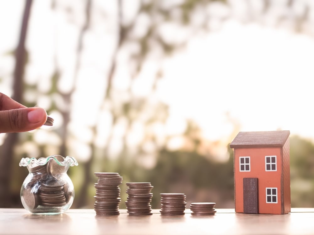 CrowdProperty obtains £100m forward flow partnership with ColCap Financial UK