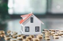 Quarterly FTB applications fall year-on-year – YBS