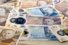Lovey obtains £250 credit facility from Pollen Street Capital