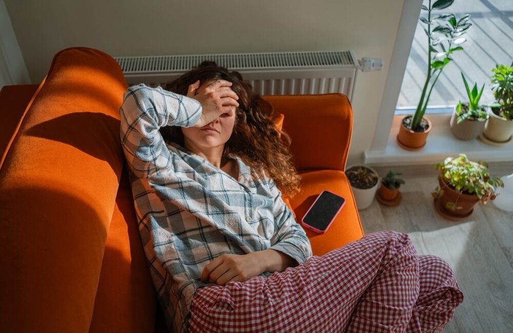 Four in five workers without income protection are renters or mortgage holders