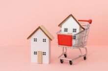 ModaMortgages adds 80% BTL deals; Accord and TSB cut rates – round-up