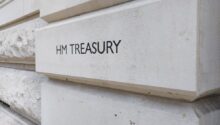 Borrowing could get ‘pricier’ if Chancellor raises bank taxes