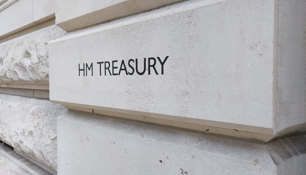 Borrowing could get ‘pricier’ if Chancellor raises bank taxes