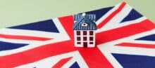 Autumn Budget 2026: OBR expects mortgage payments to reach highest share of disposable income since 2009