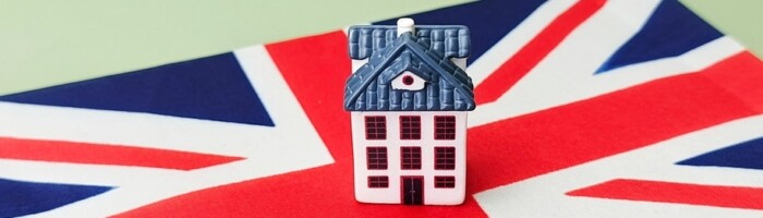 Autumn Budget 2026: OBR expects mortgage payments to reach highest share of disposable income since 2009