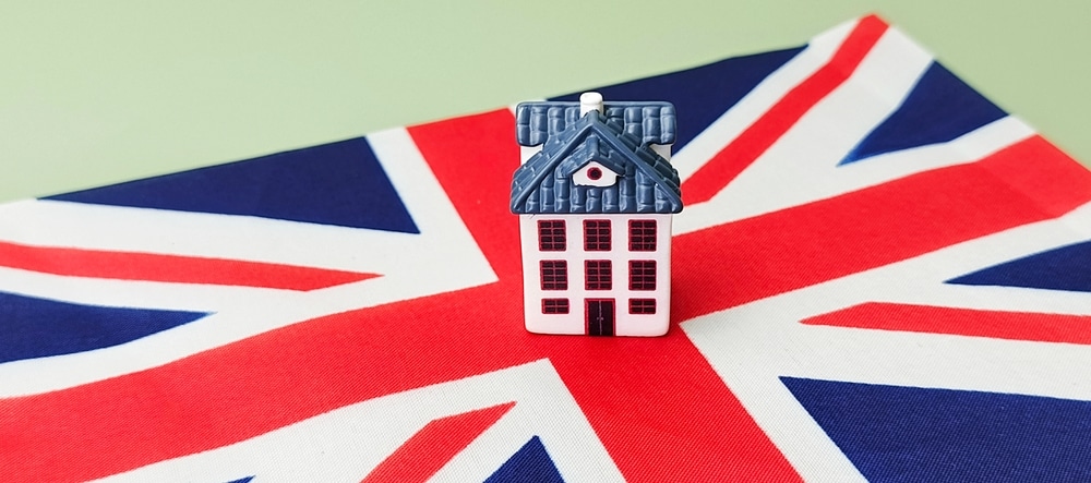 Autumn Budget 2026: OBR expects mortgage payments to reach highest share of disposable income since 2009