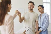 Affordability challenges dampen housing transactions in September
