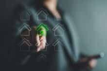 Industry cannot 'sit back and wait' for mandated digital home buying processes
