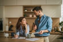 Skipton BS widens higher LTI lending to more borrowers