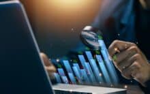 Next Intelligence gives brokers free access to swap rate insights