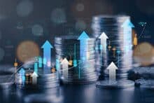 Integer secures £5m funding from Aldermore to boost lending