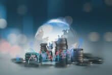 Six building societies chosen for regulators’ Scale-up Unit