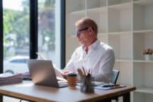 PlannerPal integrates with Twenty7tec Advice to intro AI tech