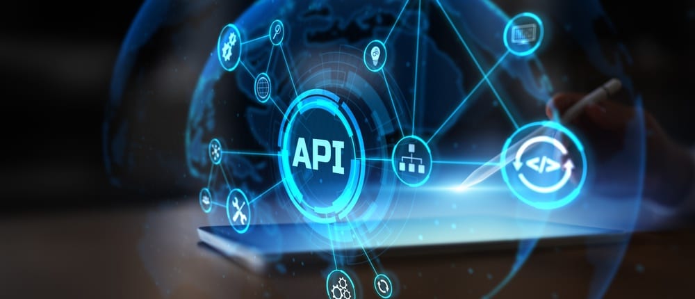 Plannr strikes deal with Mortgage Brain to integrate tech into CRM