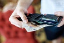 Lenders have not kept up with complex borrower circumstances, brokers say