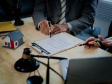 Movera appoints Saunders-Proudlove as partner relationships manager