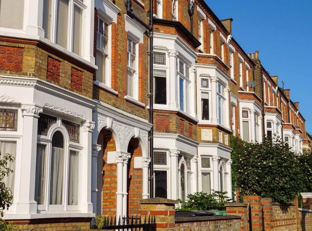 Landlords increasingly opt out of rent increases