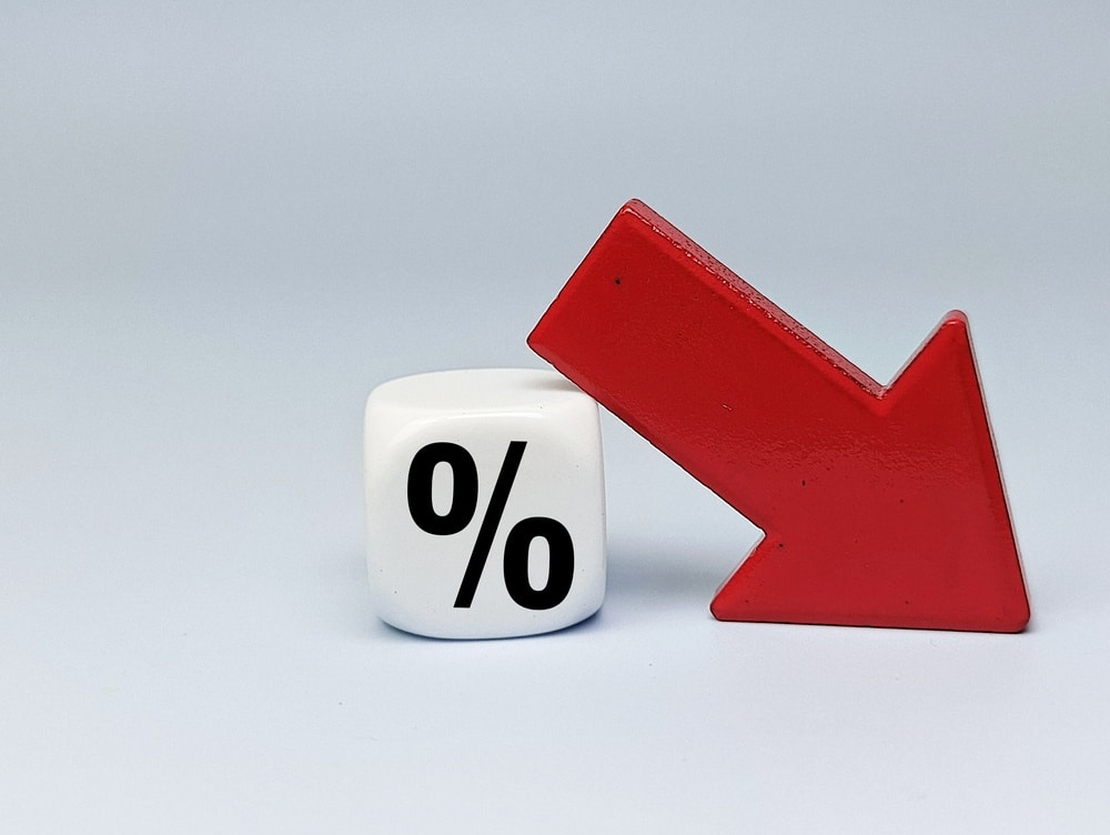 Fleet Mortgages launches BTL range and makes 30bps cut; Molo reduces rates – round-up
