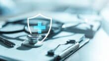 Beagle Street launches Critical Illness Plus to intermediary market