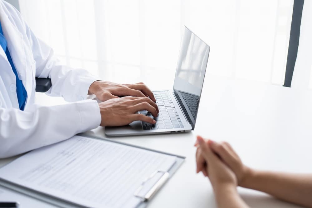 L&G launches standalone critical illness cover