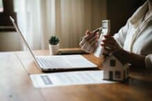 Inspired Lending partners with Knowledge Bank