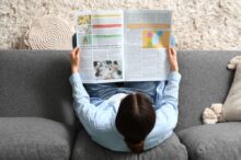 Top 10 most read mortgage broker stories this week – 16/10/2026