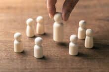 Uinsure makes three senior leadership appointments